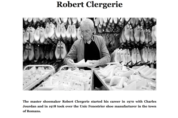 1536219061974226.png 5a332d40df0e2.png