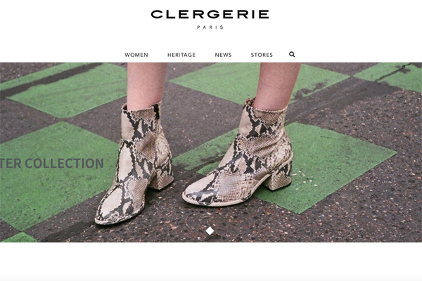 1536219097228292.png 5a332d54e2053.png