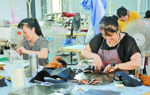 1536312736372290.jpg 5b84a72e0cfab.jpg