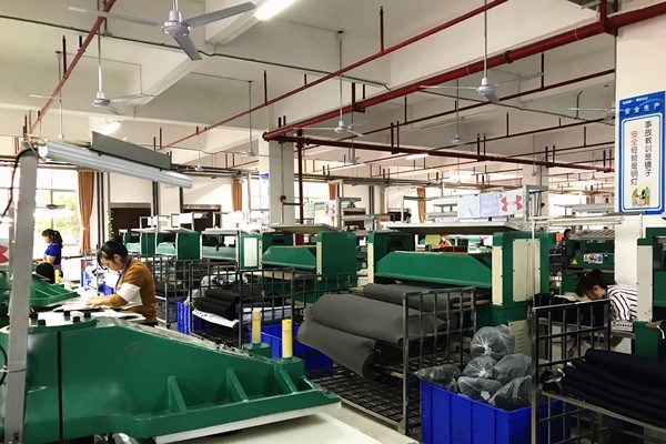 1536313534373490.jpg 5b84a74e0bb79.jpg