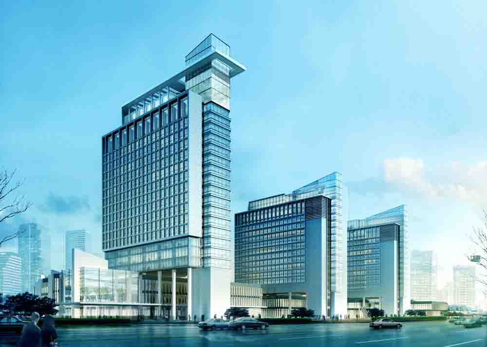 1536740337546293.jpg 21.jpg